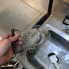 Superior-Ice-Machine-Preventative-Maintenance-at-4R-BBQ-in-Tallahassee 7